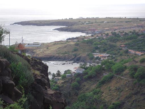 Cidade Velha